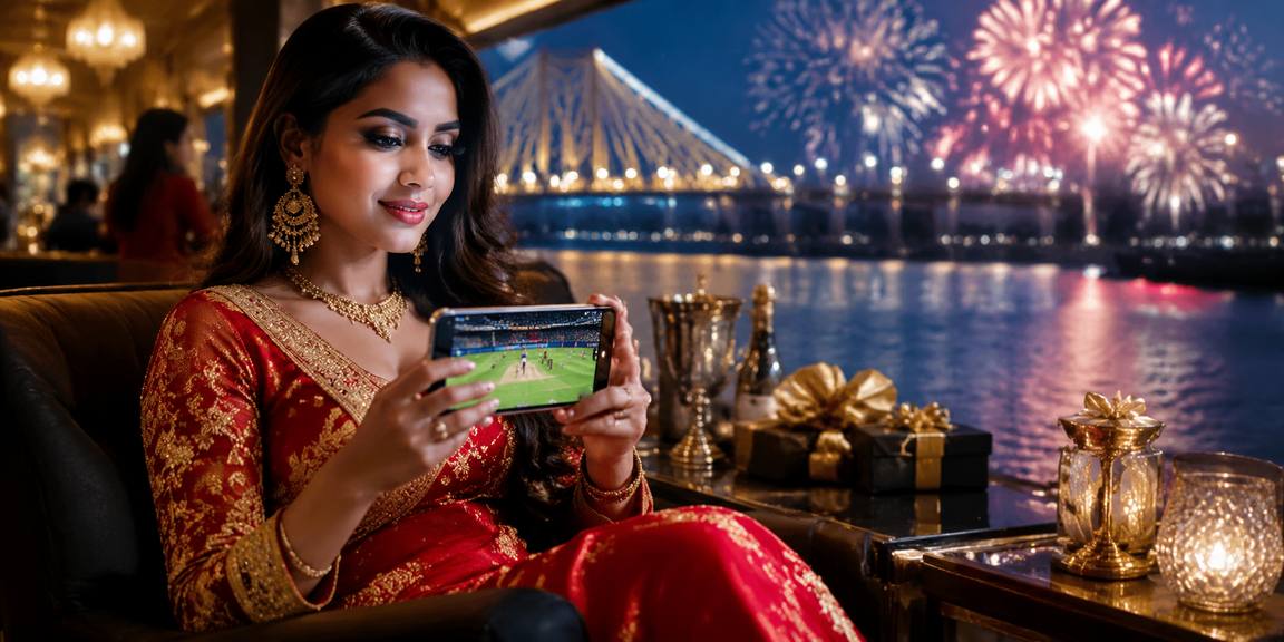 6nm 6nm কী এবং কেন আমরা এখানে আছি